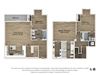 three bedroom three bath townhome three bedroom three bath townhome